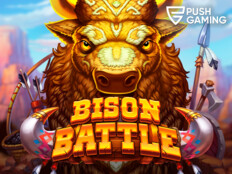 Sic bo casino online83